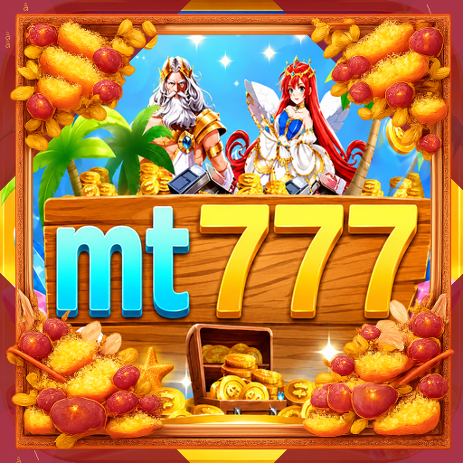 mt777 — galeri pratinjau Resmi APK